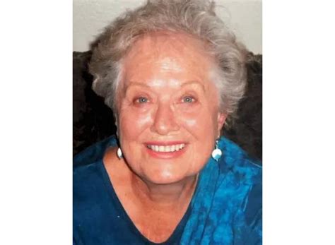 Doris May Wolffis Obituary (2025) - Hudsonville, MI - VanderLaan ...