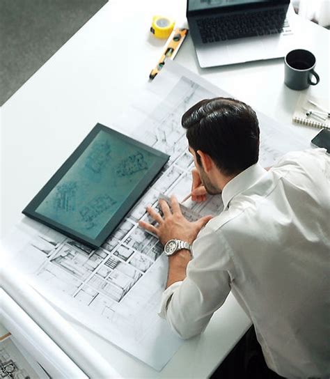 Etabs Software Learning 的图像结果