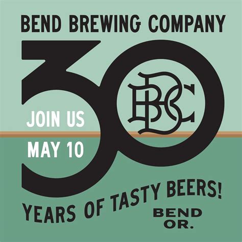 Bend Brewing Co (@bendbrewingco) • Instagram photos and videos
