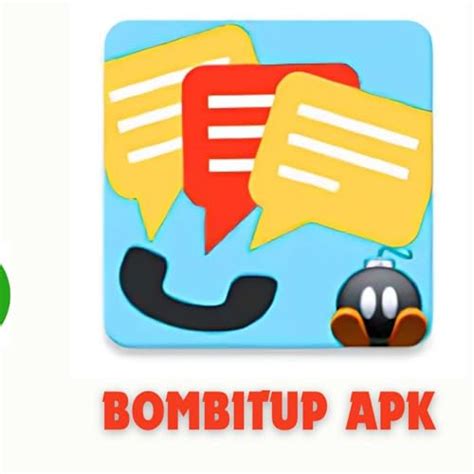 Reviews on Pranks Apps