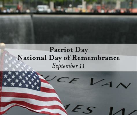 Wilbur-Romano Funeral Home | Warren RI