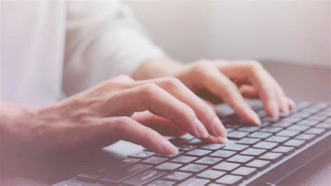 Data Encoder Job at Home 的图像结果