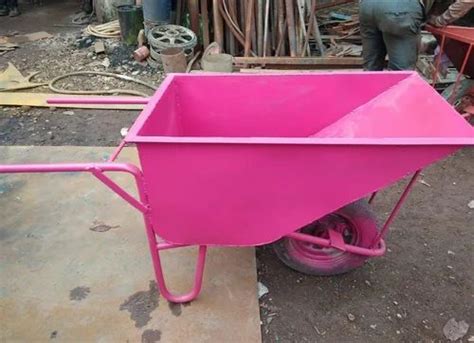 Concrete Mixer - Concrete Mixer machine with 6hp Kirloskar engine ...