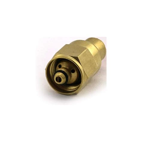 Buy WeldingCity 0-W Size 0 Heavy Duty Acetylene Welding Brazing ...