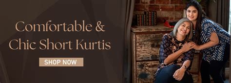 Rui Boutique – Rui Boutique Mumbai