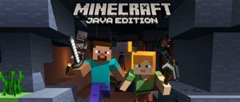 Free Minecraft Java 2022 的图像结果