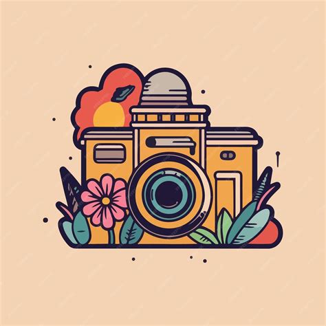 Camera Symbol Icon 的图像结果