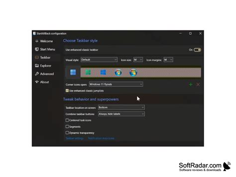 Image result for Win Startlsback