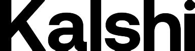 Image result for Trading Algorithm Software