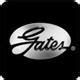 Gates Engineering & Services Careers & Jobs | GulfTalent.com
