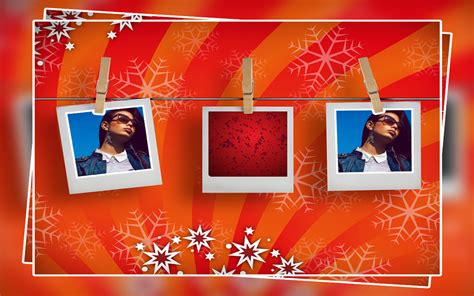 Edit Photo Frame – Dual:Amazon.in:Appstore for Android