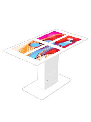 Image result for Interactive Motorized Table