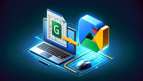 Image result for Google Excel Free