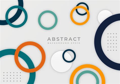 Circle Vector Graphics 的图像结果