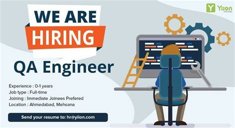 Adda Interview 的图像结果