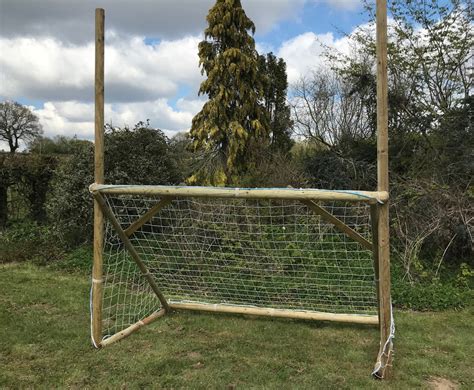 Rugby Goal 的图像结果