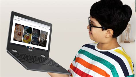 Asus ने भारत में लॉन्च किए नए अफोर्डेबल लैपटॉप्स, कीमत 17,999 रुपये से ...