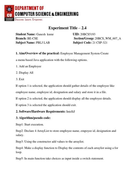 Java Programming Exercises Chapter 4 的图像结果