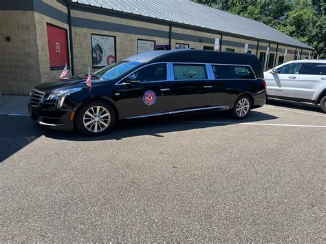 Avink, McCowen, & Secord Funeral Home and Cremation Society in Portage ...
