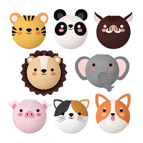 India's #1 B2B Party Supplies Store with a Wide Range & Bargain Prices ...