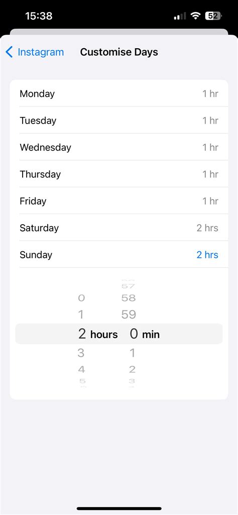 Image result for PowerShell Block App at Time