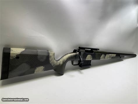 Image result for Springfield Armory Waypoint Triggertech