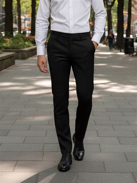 Celio Men's Clothing | Shirts, Jeans & Outerwear