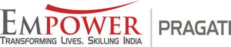 Empower ERP - Login