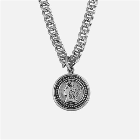 Love Pendant – Darbari Store