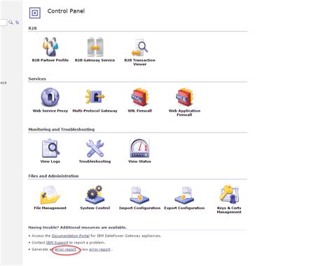 Power Data Logo 的图像结果