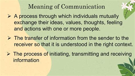 EDUC 211-Communication Process BY PRINCESS.pptx