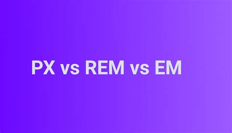 Image result for Rem Net Use
