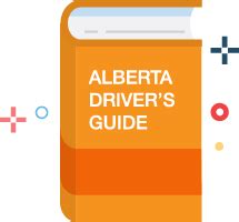 Image result for Amazon Driving Test