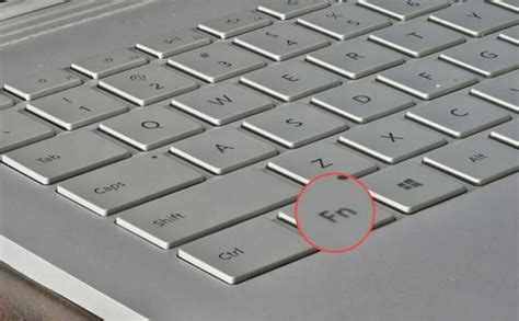 Image result for Cheat Code FN