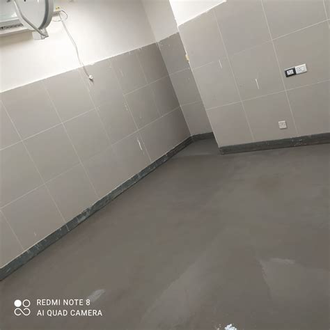 Image result for Floor Leveler Self-Leveling