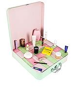 REVOLVE Beauty 2023 Advent Calendar | REVOLVE