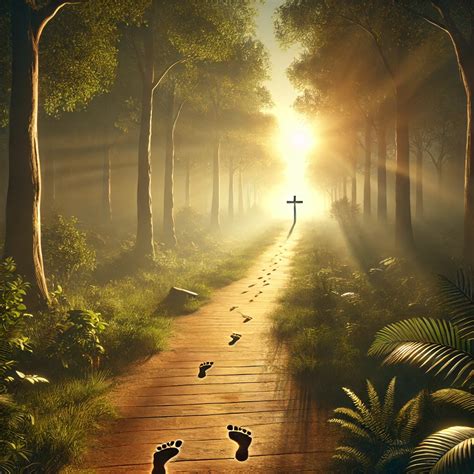 Obedience Bible Verses - BibleStudyPro