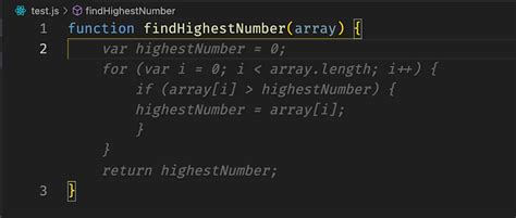 Image result for GitHub Co-Pilot Testing Tutorial