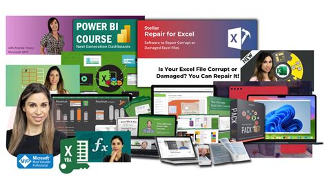 Dynamic Quizzes in Excel 的图像结果