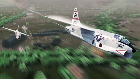 Los cruzados de la Crisis de los Misiles en 1962 | Meer