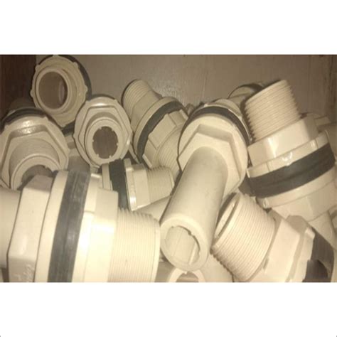 Image result for PVC Pipe Connectors