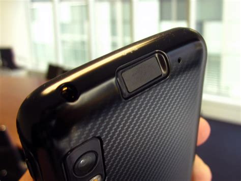 Image result for Motorola Atrix Screen Problems