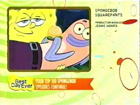 Image result for Splatoons Network Split Screen Credits