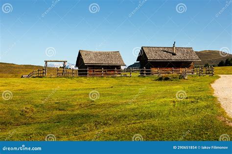 Image result for Visiting Card Template