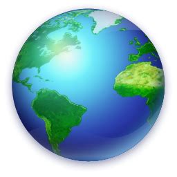 World Icon.png 的图像结果