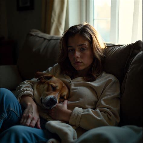 The Truth About K9 Boarding and Training Complaints