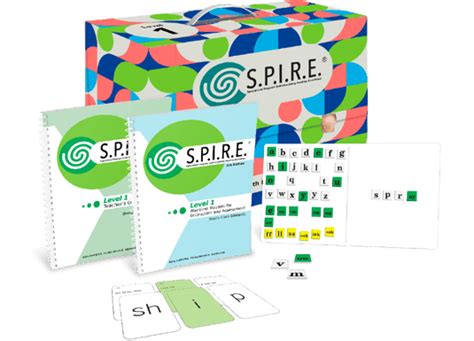 Image result for Spire Tutorial