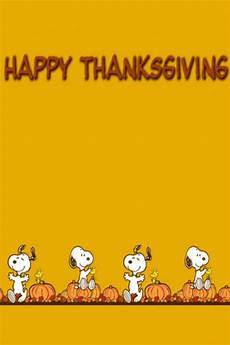 Peanuts Thanksgiving Wallpaper Iphone by 74 Peanuts Thanksgiving Wallpaper On Wallpapersafari Peanuts Thanksgiving Wallpaper Iphone