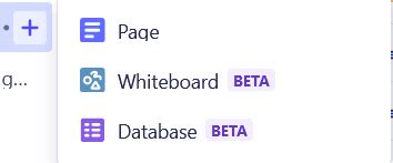 Image result for REST API Java Confluence