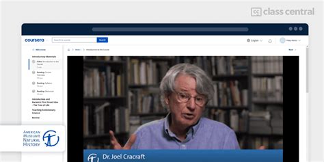 Image result for Evolution Course